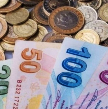 Son Dakika… Asgari ücrette ilk toplantı sona erdi! Zam pazarlığında son durum ne? 8 Ekonomistlerden-8-bin-500-lira-olan-asgari-ücret-için-ilk-yorumlar