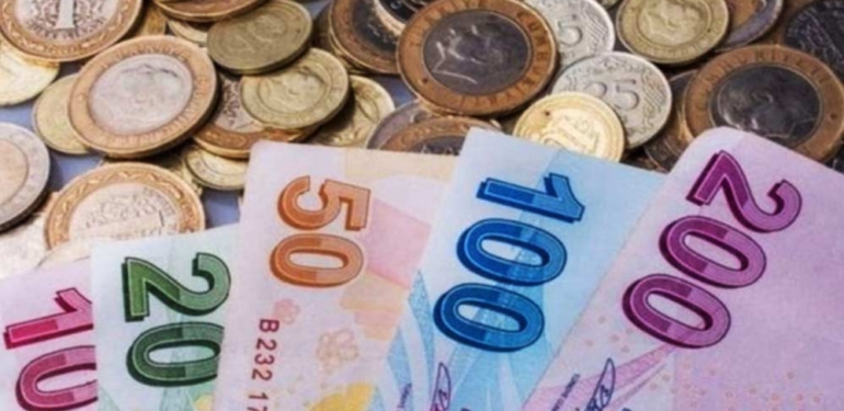 Son Dakika… Asgari ücrette ilk toplantı sona erdi! Zam pazarlığında son durum ne?