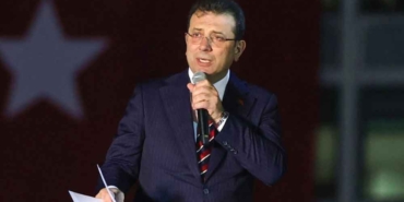 Ekrem-İmamoğlu-davasında-flaş-gelişme!-Savcılık-karara-itiraz-etti