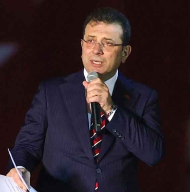 Ekrem İmamoğlu davasında flaş gelişme! "Ceza yeniden hesaplanmalı" 2 Ekrem-İmamoğlu-davasında-flaş-gelişme!-Savcılık-karara-itiraz-etti