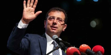 Ekrem-İmamoğlu-hakkında-bomba-kulis--Ocak-ayının-ilk-günlerinde-görevden-alınacağı-beklentisi-var