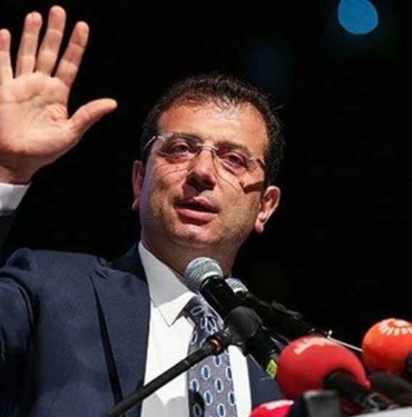 Ekrem-İmamoğlu-hakkında-bomba-kulis--Ocak-ayının-ilk-günlerinde-görevden-alınacağı-beklentisi-var