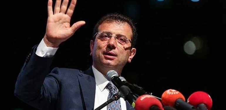 Ekrem İmamoğlu hakkında bomba kulis: Ocak ayının ilk günlerinde görevden alınacağı beklentisi var 1 Ekrem-İmamoğlu-hakkında-bomba-kulis--Ocak-ayının-ilk-günlerinde-görevden-alınacağı-beklentisi-var