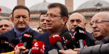 Ekrem-İmamoğlu-iddialı-konuştu--Göreceksiniz,-on-milyonlarca-fark-yiyecekler