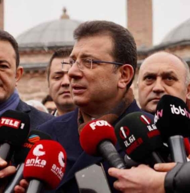 Ekrem İmamoğlu iddialı konuştu: Göreceksiniz, on milyonlarca fark yiyecekler 2 Ekrem-İmamoğlu-iddialı-konuştu--Göreceksiniz,-on-milyonlarca-fark-yiyecekler