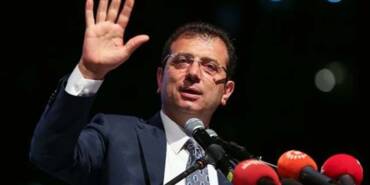 Ekrem-İmamoğlu’na-hapis-cezası-ve-siyasi-yasak