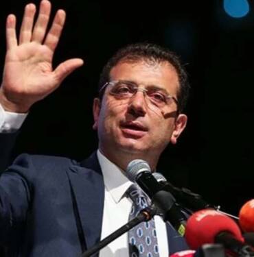 Ekrem-İmamoğlu’na-hapis-cezası-ve-siyasi-yasak