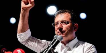 Ekrem-İmamoğlu’na-siyasi-yasak-kararı-sonrası-siyasilerden-sert-tepkiler