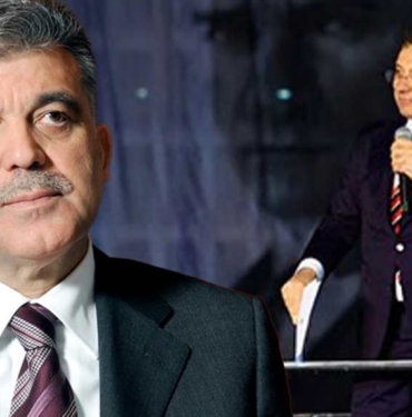 Ekrem-İmamoğlu’na-verilen-hapis-cezasına-Abdullah-Gül’den-tepki