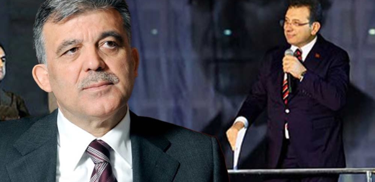Ekrem İmamoğlu’na verilen hapis cezasına Abdullah Gül’den tepki 6 Ekrem-İmamoğlu’na-verilen-hapis-cezasına-Abdullah-Gül’den-tepki