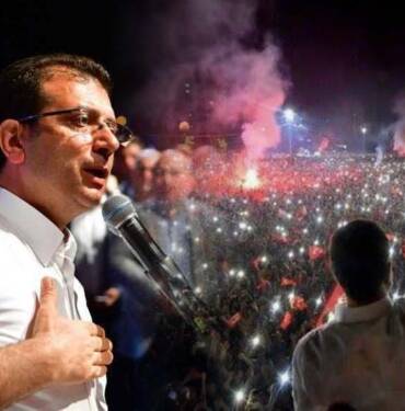 Ekrem-İmamoğlu'ndan-İstanbullulara-tarihi-'Birlik-ve-Dayanışma'-çağrısı!