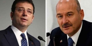 Ekrem-İmamoğlu’ndan-Soylu’ya-yanıt--Hala-okumamaya-ezberden-savurmaya-devam-ediyor