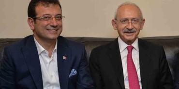 Ekrem-İmamoğlu’ndan-adaylık-yanıtı--'Bütün-CHP'lilerin-adayı-Kılıçdaroğlu'dur