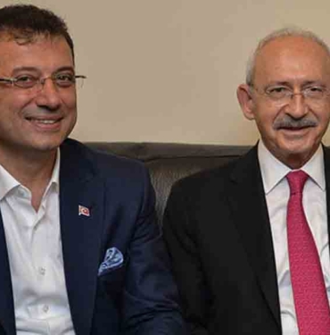 Ekrem-İmamoğlu’ndan-adaylık-yanıtı--'Bütün-CHP'lilerin-adayı-Kılıçdaroğlu'dur