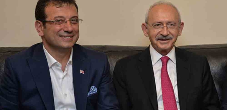 Ekrem İmamoğlu’ndan adaylık yanıtı: "Bütün CHP'lilerin adayı Kılıçdaroğlu'dur" 1 Ekrem-İmamoğlu’ndan-adaylık-yanıtı--'Bütün-CHP'lilerin-adayı-Kılıçdaroğlu'dur