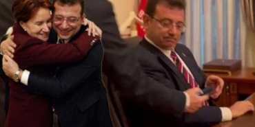 Ekrem-İmamoğlu'nun-mahkeme-kararını-öğrendiği-anlar-paylaşıldı!-İlk-tepkisi-ne-oldu-