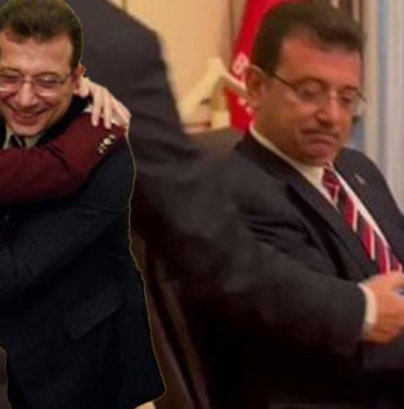 Ekrem-İmamoğlu'nun-mahkeme-kararını-öğrendiği-anlar-paylaşıldı!-İlk-tepkisi-ne-oldu-