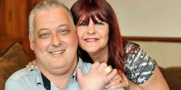 El-nakli-olan-ilk-hasta-eşini-kalp-masajı-yaparak-hayatta-tuttu