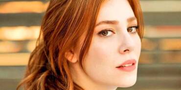 Elçin-Sangu-isyan-etti--'Yalan-söylemediğim-için-dert-oldu,-herkesi-kandırdım'