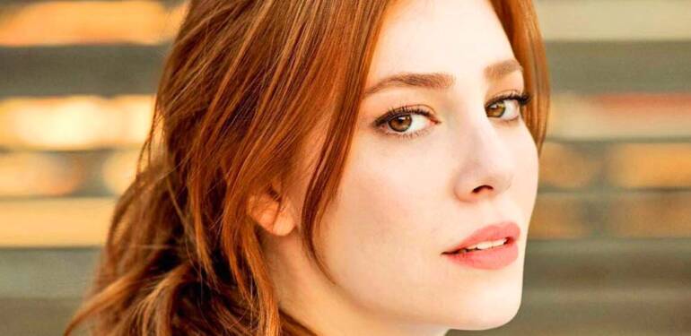 Elçin Sangu isyan etti: “Yalan söylemediğim için dert oldu, herkesi kandırdım”