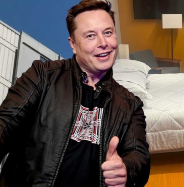 Elon Musk “Çok çalışın” demişti: Twitter ofisine yataklar yerleştirildi 3 Elon-Musk-“Çok-çalışın”-demişti--Twitter-ofisine-yataklar-yerleştirildi