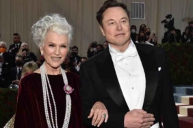 Elon Musk'ın annesi Maye Musk, Türk Kahvesi markasının reklam yüzü oldu 8 Elon-Musk'ın-annesi-Maye-Musk,-Türk-Kahvesi-markasının-reklam-yüzü-oldu-