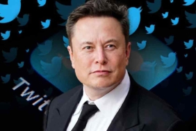 Elon-Musk'tan-istifa-anketine-ilk-tepki--Sonucu-beğenmedi-kuralları-değiştiriyor