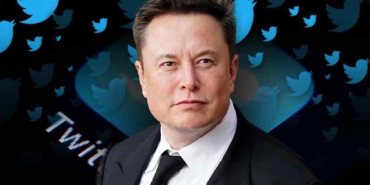 Elon-Musk'tan-istifa-anketine-ilk-tepki--Sonucu-beğenmedi-kuralları-değiştiriyor