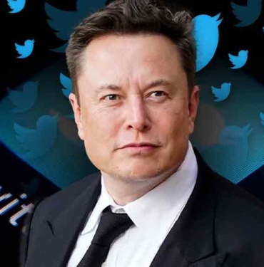 Elon Musk'tan istifa anketine ilk tepki: Sonucu beğenmedi kuralları değiştiriyor 5 Elon-Musk'tan-istifa-anketine-ilk-tepki--Sonucu-beğenmedi-kuralları-değiştiriyor