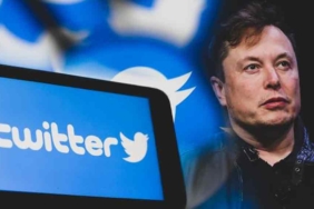 Elon Musk’ın 'tweet görüntüleme sınırı' kararının nedeni belli oldu! “Faturaları ödemedi, Google Twitter'ı mühürledi” 7 elon musk-twitter