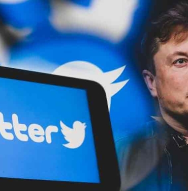 Elon Musk’ın 'tweet görüntüleme sınırı' kararının nedeni belli oldu! “Faturaları ödemedi, Google Twitter'ı mühürledi” 10 elon musk-twitter