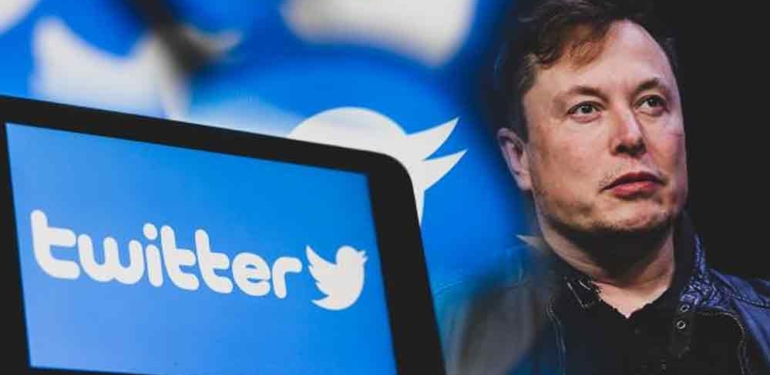 Elon Musk’ın ‘tweet görüntüleme sınırı’ kararının nedeni belli oldu! “Faturaları ödemedi, Google Twitter’ı mühürledi”