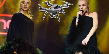 Emniyet,-Gülşen’in-yılbaşı-konserini-dron-ile-izleyecek!