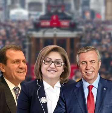 En başarılı büyükşehir belediye başkanları anketi: Zirvede hangi isim var? 8 En-başarılı-büyükşehir-belediye-başkanları-anketi--Zirvede-hangi-isim-var-
