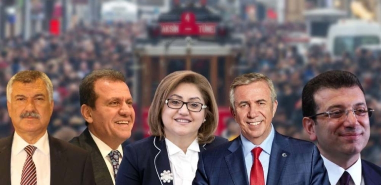 En başarılı büyükşehir belediye başkanları anketi: Zirvede hangi isim var? 6 En-başarılı-büyükşehir-belediye-başkanları-anketi--Zirvede-hangi-isim-var-