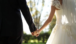 Endonezya’dan tartışmalı yasa: Evlilik dışı ilişki suç olacak