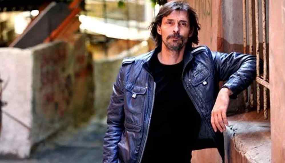Erdal-Beşikçioğlu’ndan-çarpıcı-‘göçmen’-çıkışı--“Büyük-bir-sorun,-endişeliyim”