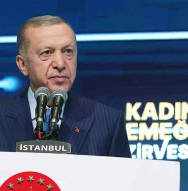 Erdoğan,-Hiranur-Vakfı'ndaki-istismar-skandalı-için-'münferit'-dedi