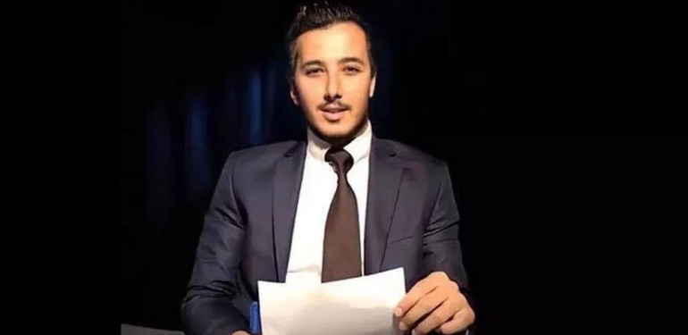 Erdoğan-ve-Fidan'a-ait-olduğu-iddia-edilen-kimlikleri-paylaşmıştı;-gazeteci-İbrahim-Haskoloğlu-hakkında-12-yıla-kadar-hapis-istemi-