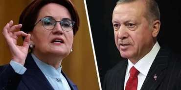 Erdoğan'a-tazminat-ödeyen-Akşener--Biraz-da-helal-para-yesinler