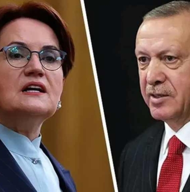 Erdoğan'a tazminat ödeyen Meral Akşener: Biraz da helal para yesinler 7 Erdoğan'a-tazminat-ödeyen-Akşener--Biraz-da-helal-para-yesinler