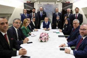 Erdoğan'dan-EYT-ve-asgari-ücret-açıklaması-