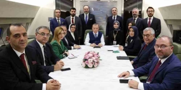 Erdoğan'dan-EYT-ve-asgari-ücret-açıklaması-