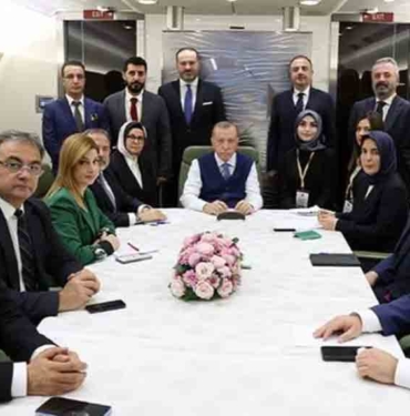 Erdoğan'dan EYT ve asgari ücret açıklaması 7 Erdoğan'dan-EYT-ve-asgari-ücret-açıklaması-
