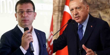 Erdoğan'dan-İmamoğlu’na-verilen-hapis-cezasına-ilk-yorum