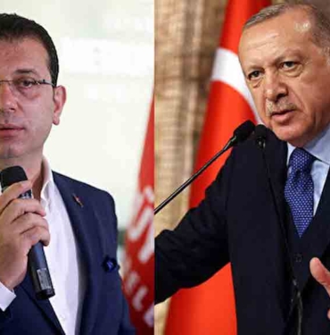Erdoğan'dan İmamoğlu’na verilen hapis cezasına ilk yorum: Kimsenin mahkeme kararlarını tanımama hakkı yok 3 Erdoğan'dan-İmamoğlu’na-verilen-hapis-cezasına-ilk-yorum