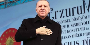 Erdoğan'dan-Karadeniz’deki-doğalgaz-sondajına-ilişkin-açıklama--Pazartesi-yeni-müjdeleri-milletimizle-paylaşacağız