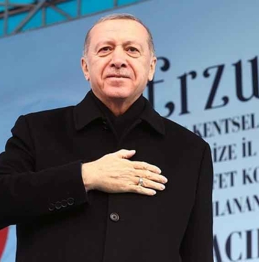 Erdoğan'dan Karadeniz’deki doğalgaz sondajına ilişkin açıklama: Pazartesi yeni müjdeleri milletimizle paylaşacağız 2 Erdoğan'dan-Karadeniz’deki-doğalgaz-sondajına-ilişkin-açıklama--Pazartesi-yeni-müjdeleri-milletimizle-paylaşacağız