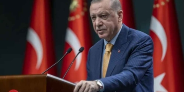 Erdoğan'dan-Noel-mesajı--Hristiyan-vatandaşlarımızın-kutladıkları-Noel-yortularının,-dayanışma-ikliminin-gelişmesine-vesile-olmasını-diliyorum