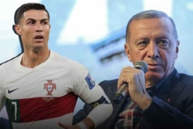 Erdoğan’dan-“Ronaldo’yu-harcadılar”-çıkışı--Siyasi-yaptırım-uyguladılar